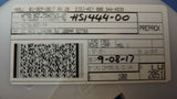 (30PCS) MC78L05F-TP MCC IC REG LINEAR 5V 100MA SOT89