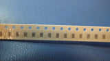 (397 PCS) CC0805JRNP09BN180 YAGEO CAP CER 18PF 50V C0G/NPO 0805