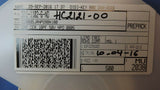 (397 PCS) CC0805JRNP09BN180 YAGEO CAP CER 18PF 50V C0G/NPO 0805