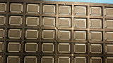 (5 PCS) W83637HG-AW WINBOND IC INTERFACE SPECIALIZED 128QFP ROHS