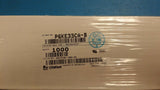 (25 PCS) P6KE33CA P6KE33CA-B LITTELFUSE TVS Diodes 600W 28.20V DO204AC ROHS