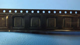 74FCT3807APYGI8 IDT IC CLK BUFFER 1:10 100MHZ 20SSOP