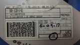 74FCT3807APYGI8 IDT IC CLK BUFFER 1:10 100MHZ 20SSOP