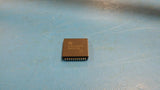 (1 PC) TL16C750FNG4 TI IC UART 64-BYTE FIFO 44-PLCC ROHS