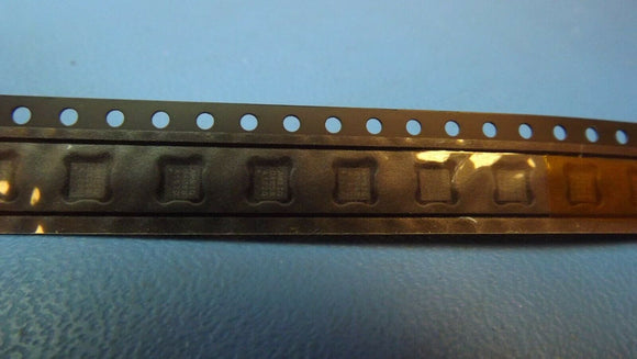 (13PCS) AB0805-T3 ABTRACON IC RTC CLK/CALENDAR I2C 16-QFN