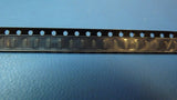 (50PCS) MMSZ4703T1G Diode Zener Single 16V 500mW Automotive 2-Pin SOD-123