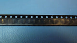 (50PCS) MMSZ4703T1G Diode Zener Single 16V 500mW Automotive 2-Pin SOD-123