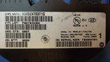(50PCS) MMSZ4703T1G Diode Zener Single 16V 500mW Automotive 2-Pin SOD-123