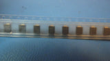 (34PCS) SMBJ33A General Semi TVS Diodes 33volts 5uA 11.3 Amps