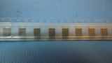 (34PCS) SMBJ33A General Semi TVS Diodes 33volts 5uA 11.3 Amps