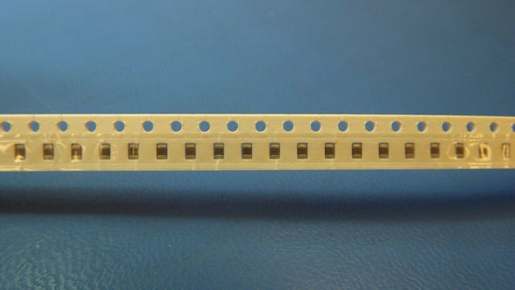 (100PCS) GRM219R71C224KA01D MURATA CAP CER 0.22UF 16V X7R 0805