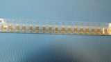 (50PCS) C3216X7R1C475K TDK Cap Ceramic 4.7uF 16V X7R 10% Pad SMD 1206