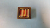 (5PCS) CTX410805 Power Transformer 1:67 14W 12Term. PC Pin Thru-Hole
