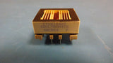 (5PCS) CTX410805 Power Transformer 1:67 14W 12Term. PC Pin Thru-Hole