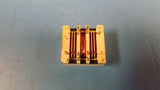 (5PCS) CTX410805 Power Transformer 1:67 14W 12Term. PC Pin Thru-Hole