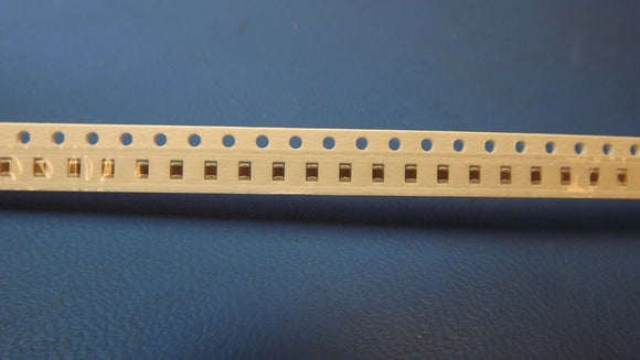 (100PCS) C2012X5R0J475MTKJ0N TDK CAP CER 4.7UF 6.3V X5R 0805