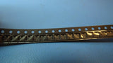 (5PCS) ZXLD1360ET5TA DIODES INC LED DRVR 9V/12V/15V/18V/24V 5-Pin TSOT-23