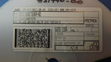 (5PCS) ZXLD1360ET5TA DIODES INC LED DRVR 9V/12V/15V/18V/24V 5-Pin TSOT-23