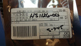 (2PCS) PIC16C73B-20I/SO MICROCHIP MCU 8-bit RISC 7KB EPROM 5V 28-PIN SOIC
