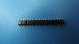 (10PCS) PS2701-1-A Transistor Output Optocouplers Hi-Iso Photo 1-Ch 4-pin SOP