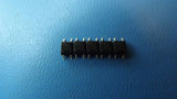 (10PCS) PS2701-1-A Transistor Output Optocouplers Hi-Iso Photo 1-Ch 4-pin SOP