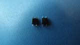 (10PCS) PS2701-1-A Transistor Output Optocouplers Hi-Iso Photo 1-Ch 4-pin SOP