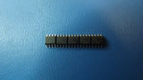 (5PCS) MAX4172ESA+ MAXIM IC OPAMP CURR SENSE 800KHZ 8SOIC