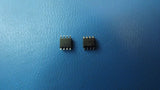 (5PCS) MAX4172ESA+ MAXIM IC OPAMP CURR SENSE 800KHZ 8SOIC