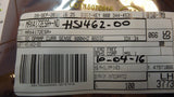 (5PCS) MAX4172ESA+ MAXIM IC OPAMP CURR SENSE 800KHZ 8SOIC