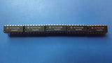 (10PCS) MC74AC258N Multiplexer 1-Element CMOS 3-ST 8-IN 16-Pin PDIP
