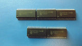 (5PCS) PIC16F873A-I/SO MICROCHIP TECHNOLOGY IC MCU 8BIT 7KB FLASH 28SOIC