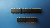 (5PCS) PIC16F873A-I/SO MICROCHIP TECHNOLOGY IC MCU 8BIT 7KB FLASH 28SOIC