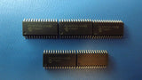 (5PCS) PIC16F873A-I/SO MICROCHIP TECHNOLOGY IC MCU 8BIT 7KB FLASH 28SOIC