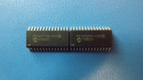 (5PCS) PIC16F873A-I/SO MICROCHIP TECHNOLOGY IC MCU 8BIT 7KB FLASH 28SOIC