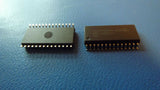 (5PCS) PIC16F873A-I/SO MICROCHIP TECHNOLOGY IC MCU 8BIT 7KB FLASH 28SOIC