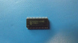 (5PCS) PIC16F873A-I/SO MICROCHIP TECHNOLOGY IC MCU 8BIT 7KB FLASH 28SOIC