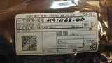 (5PCS) PIC16F873A-I/SO MICROCHIP TECHNOLOGY IC MCU 8BIT 7KB FLASH 28SOIC