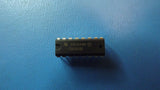 (5PCS) CD4060BE TEXAS INST. Counter/Divider Single 14-Bit Binary UP 16-Pin PDIP