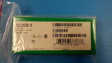 (5 PCS) 0312030.H LITTELFUSE FUSE GLASS 30A 32VAC 3AB 3AG