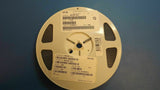 (50 PCS) B82498F1222J FIXED IND 2.2UH 130MA 1.6 OHM ROHS