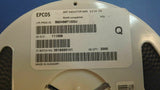 (250 PCS) B82498F1222J FIXED IND 2.2UH 130MA 1.6 OHM ROHS