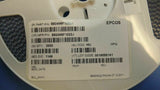 (250 PCS) B82498F1222J FIXED IND 2.2UH 130MA 1.6 OHM ROHS