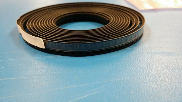 (2) S-80920ANMP-DDH-T2 Power Supply Support Circuit Fixed 1 Channel CMOS SOT-23