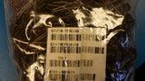 (5 PCS) CDV19EF510JO3 Cornell Dubilier Mica Capacitors 510pF 1000V +/-5% Radial