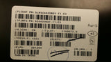 (25 PCS) SI4420BDY-T1-E3 VISHAY MOSFET N-CH 30V 9.5A 8-SOIC ROHS