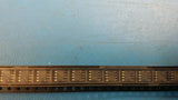 (25 PCS) SI4420BDY-T1-E3 VISHAY MOSFET N-CH 30V 9.5A 8-SOIC ROHS
