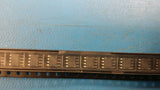 (25 PCS) SI4420BDY-T1-E3 VISHAY MOSFET N-CH 30V 9.5A 8-SOIC ROHS