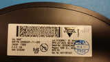 (5 PCS) SIR880DP-T1-GE3 VISHAY MOSFET N-CH 80V 60A PPAK SO-8 ROHS