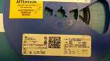 (7 PCS) TLV70018DDCT TI IC REG LINEAR 1.8V 200MA SOT23-5 ROHS