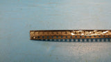 (7 PCS) TLV70018DDCT TI IC REG LINEAR 1.8V 200MA SOT23-5 ROHS